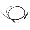 Mtd Control Cable 946-05250